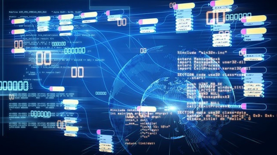 Vietnam to build national enterprise database